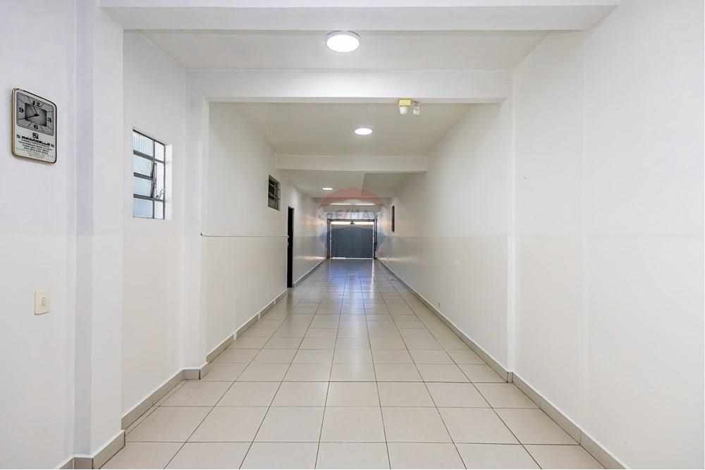 Casa - Venda - Curitiba , Paraná - IMG_9321.jpg - 560311008-64