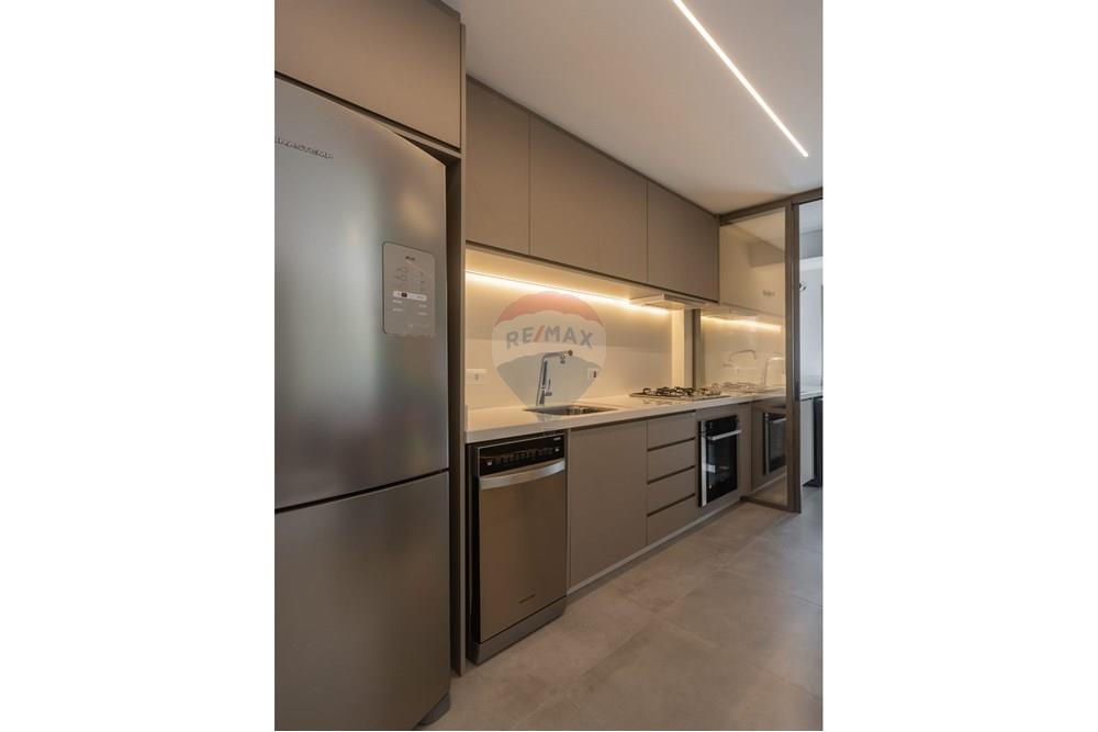 Apartamento - Venda - Curitiba , Paraná - WhatsApp Image 2025-01-13 at 22.21.15 (2).jpeg - 560461002-10