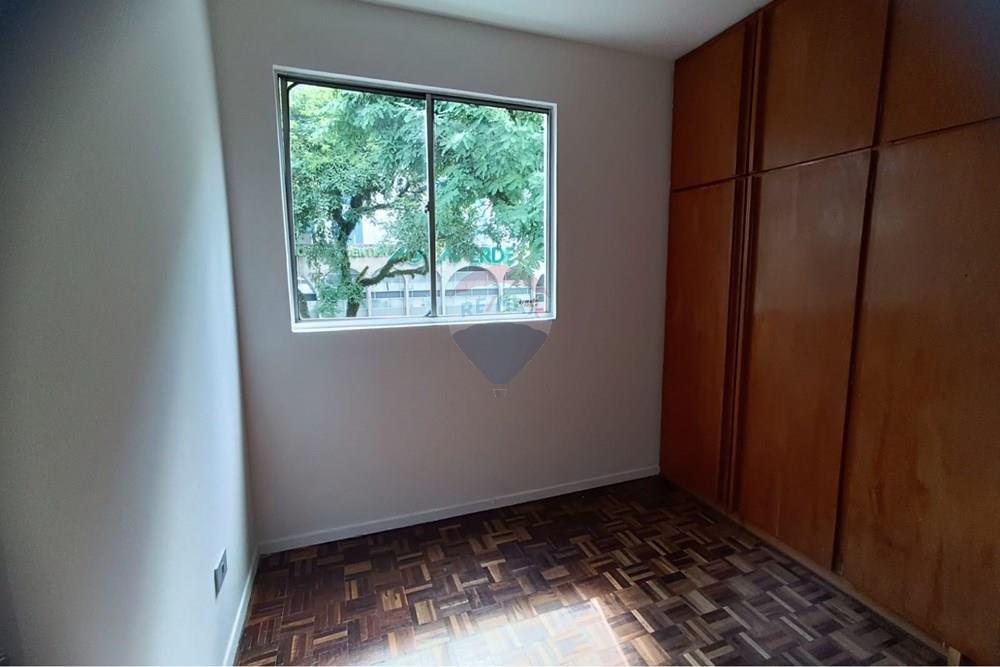 Apartamento - Alugar - Curitiba , Paraná - WhatsApp Image 2026-03-19 at 08.15.35.jpeg - 560251018-322