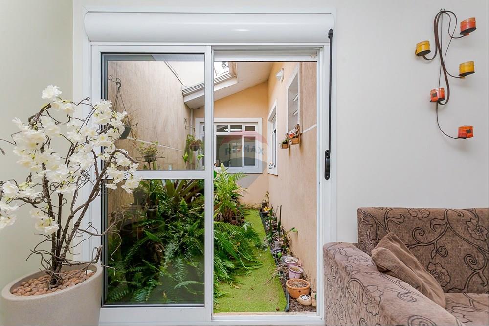 Casa - Venda - Curitiba , Paraná - IMG_2045.jpg - 560321141-1