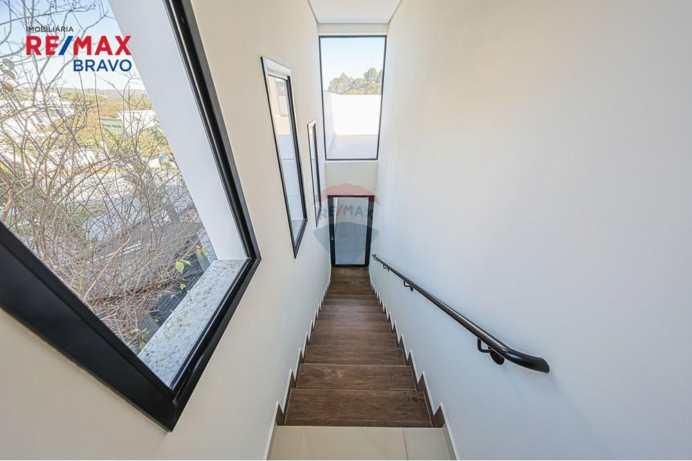 Casa de Condomínio - Venda - Campo Largo , Paraná - CRF_1959.jpg - 560371021-42