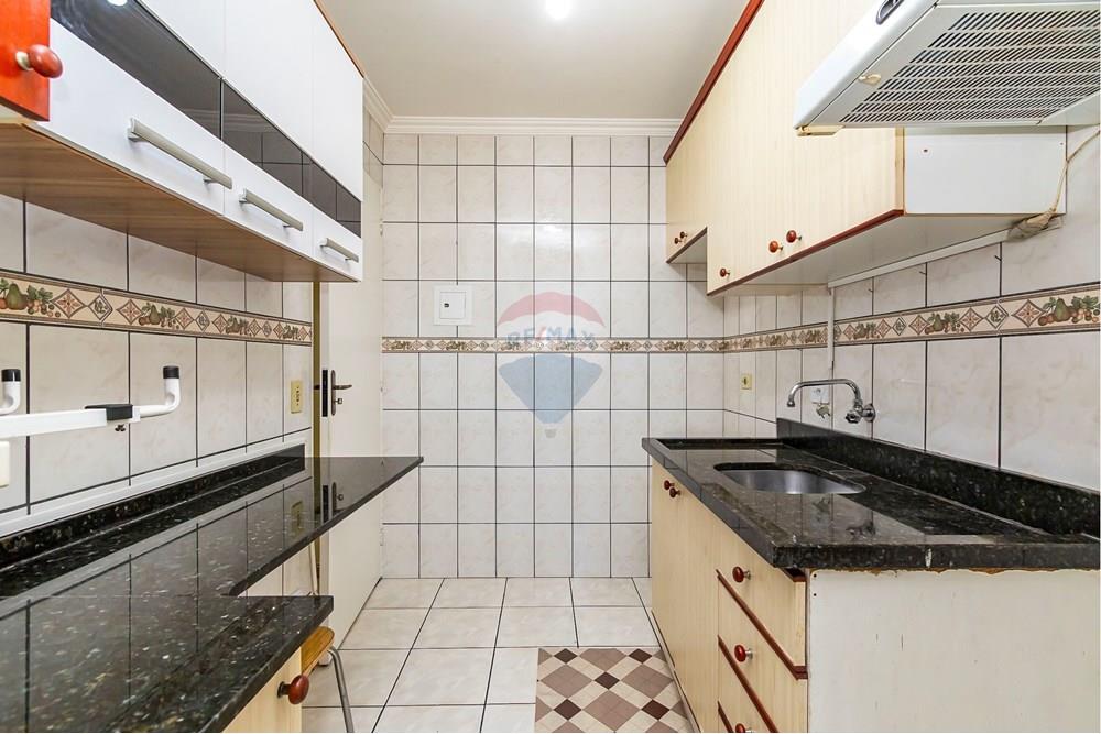 Apartamento - Venda - Curitiba , Paraná - IMG_0021_1.jpg - 560341154-41