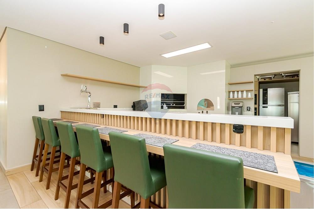 Kuća u nizu - Za prodaju - Curitiba , Paraná - IMG_8986.jpg - 560321114-24