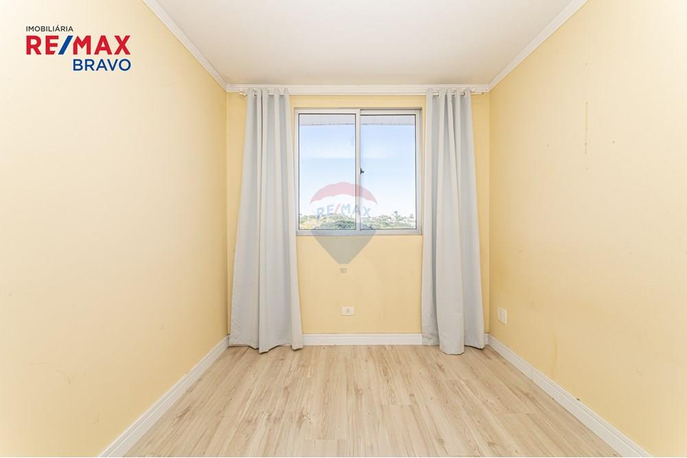 Apartamento - Venda - Almirante Tamandaré , Paraná - IMG_9981.jpg - 560371015-52