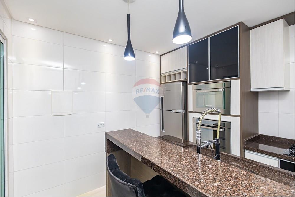 Triplex - Venda - Curitiba , Paraná - IMG_4253.jpg - 560311063-13