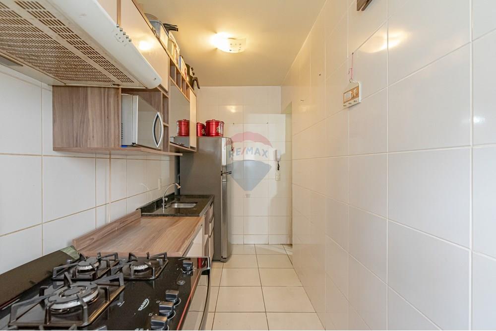 Apartamento - Venda - São José dos Pinhais , Paraná - R. Clementino Zétola Júnior, 1232-32.jpg - 560331069-72