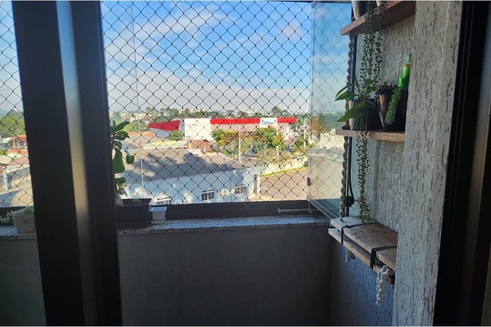 Apartamento - Venda - Curitiba , Paraná - WhatsApp Image 2025-11-28 at 09.34.00 (1).jpeg - 560251097-4