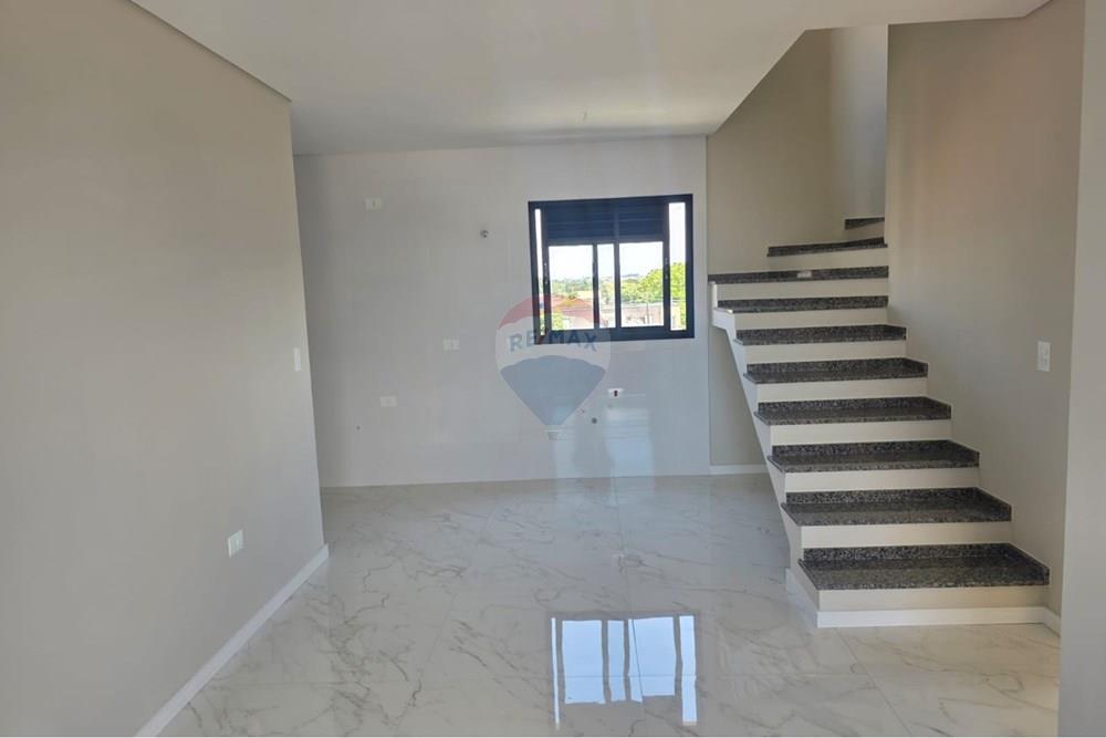 Cobertura - Venda - São José dos Pinhais , Paraná - 29.JPG - 560501018-11