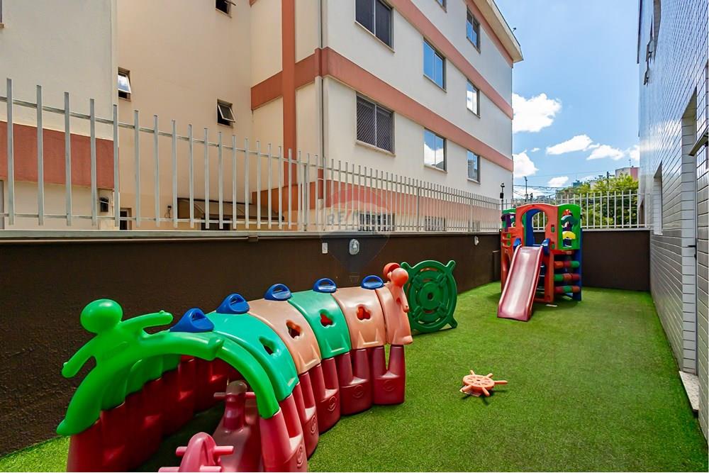 Apartamento - Alugar - Curitiba , Paraná - IMG_3895.jpg - 560341055-96