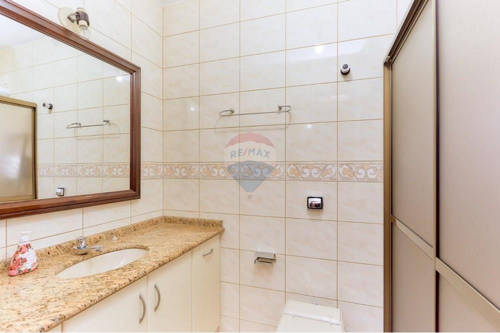 Casa - Venda - Curitiba , Paraná - 20240524152846675932.jpg - 560441003-45