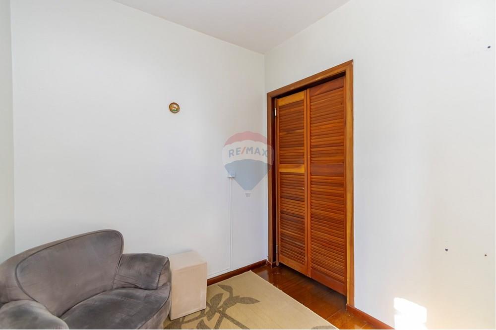 Apartamento à venda com 3 quartos, 67m² - Foto 20