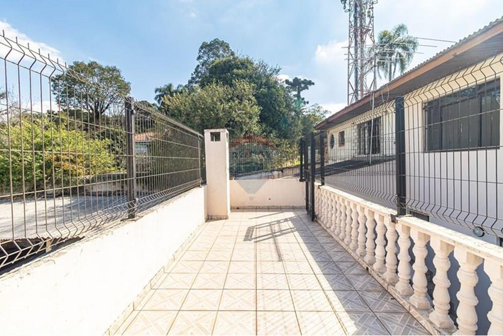 Sobrado - Venda - Curitiba , Paraná - LLXEd-qg.jpeg - 560441003-40