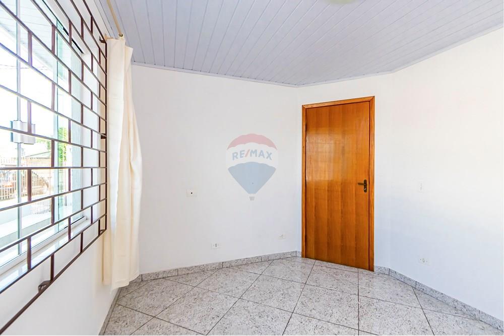 Casa - Alugar - Curitiba , Paraná - IMG_0162_1.jpg - 560411051-209