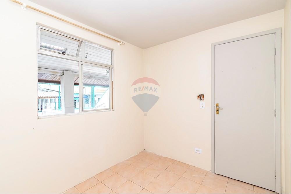 Sobrado - Venda - Curitiba , Paraná - IMG_3747_1.jpg - 560411051-208