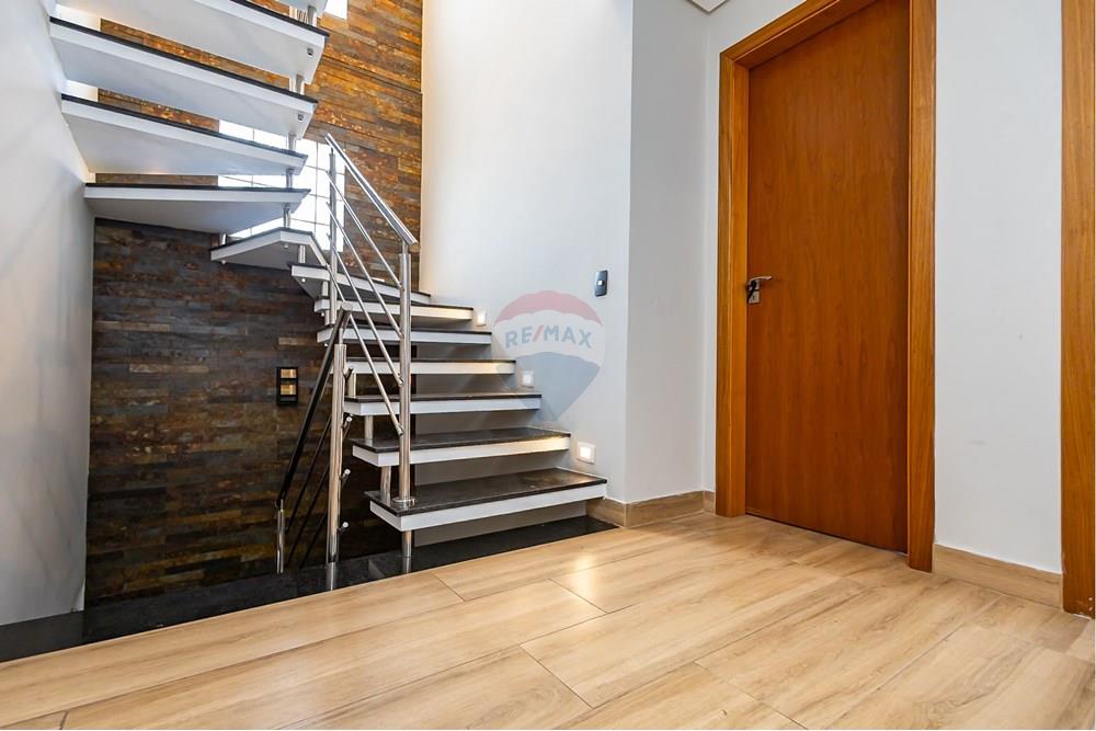 Sobrado - Venda - Curitiba , Paraná - IMG_1932.jpg - 560351004-90