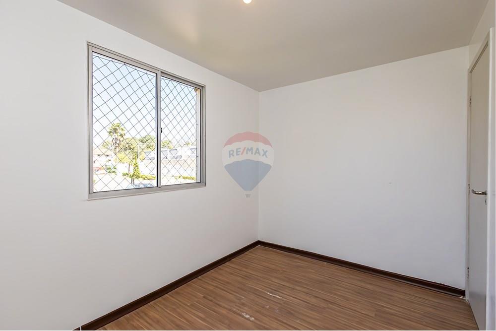 Apartamento - Venda - Araucária , Paraná - IMG_3443.jpg - 560491001-12