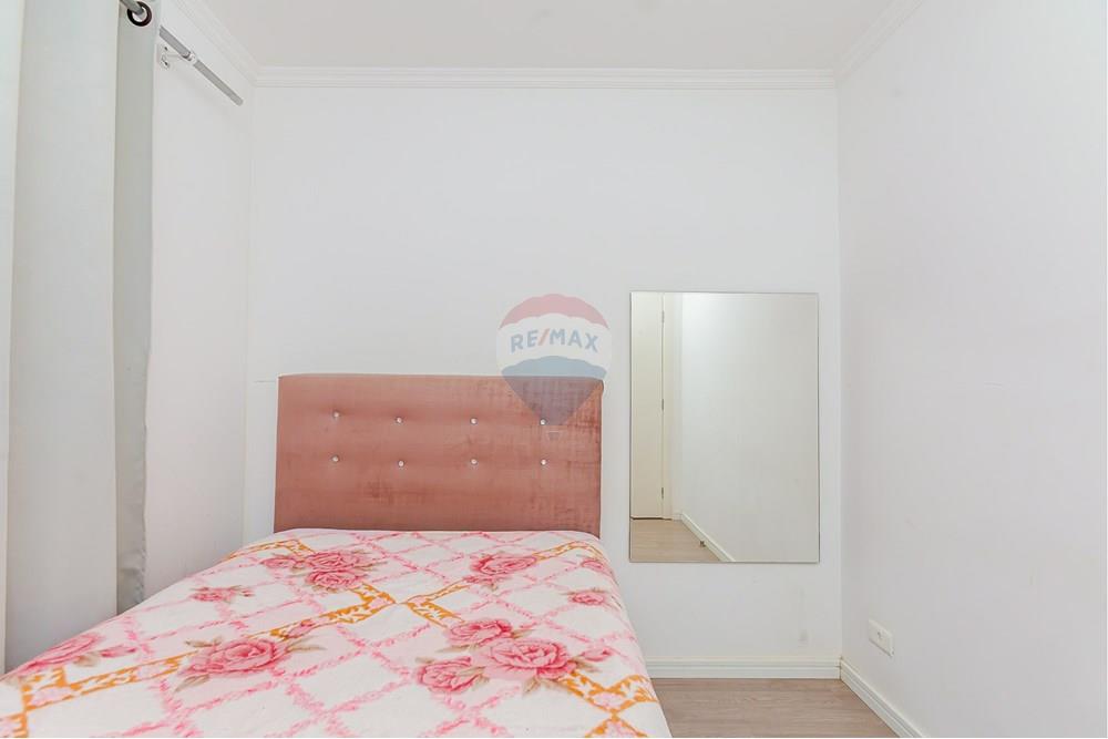 Apartamento - Venda - Colombo , Paraná - IMG_3781.jpg - 560411029-17