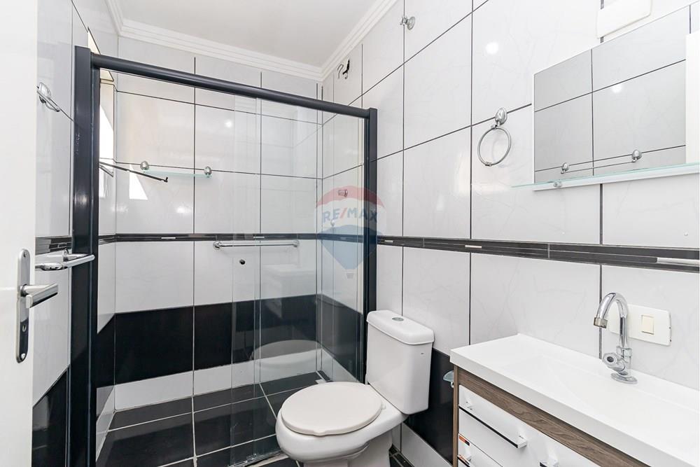 Sobrado - Venda - Curitiba , Paraná - IMG_8175.jpg - 560331138-6