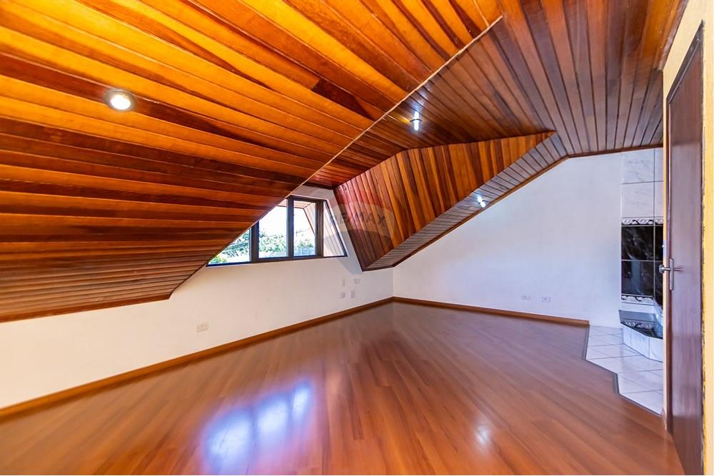 Sobrado - Venda - São José dos Pinhais , Paraná - IMG_6129.jpg - 560321091-62