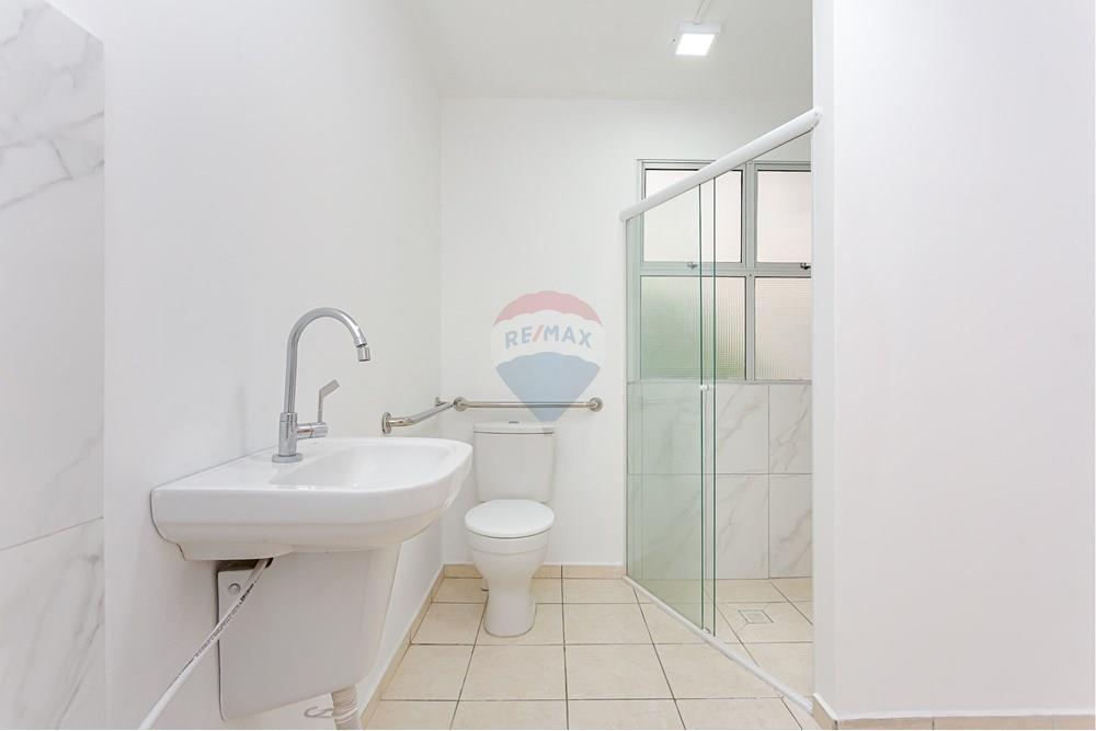 Apartamento - Venda - Curitiba , Paraná - IMG_7280.jpg - 560321141-3