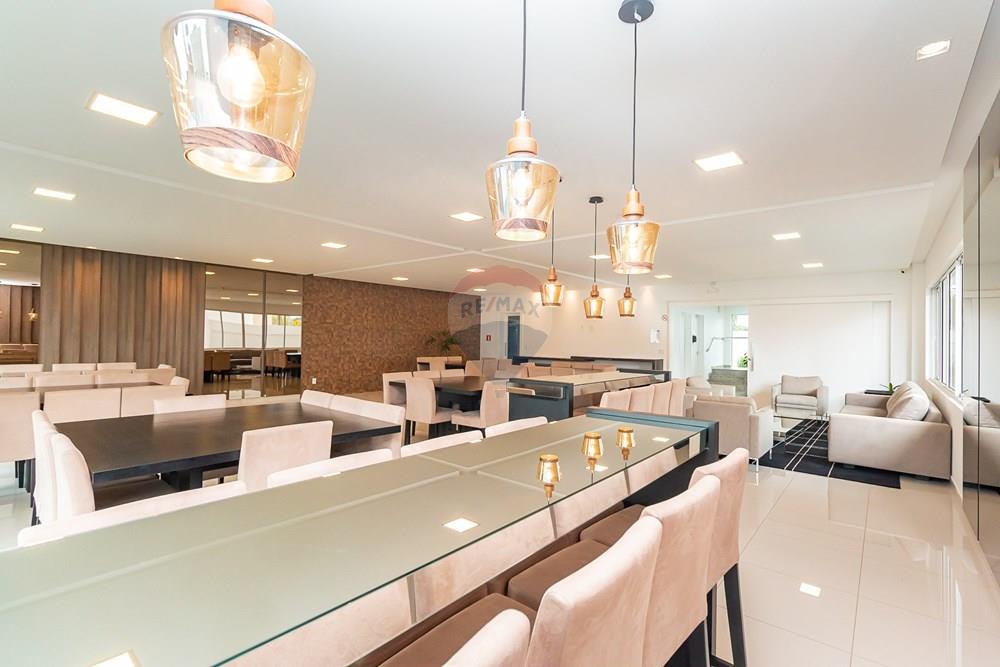 Sobrado - Venda - Curitiba , Paraná - IMG_5541.jpg - 560331101-14