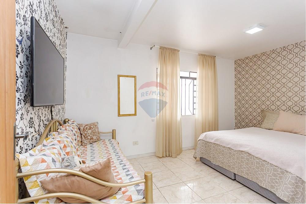 Casa - Venda - Curitiba , Paraná - IMG_8553.jpg - 560391078-65