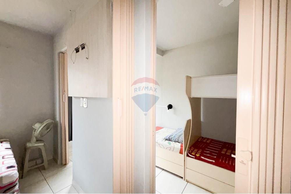 Apartamento - Venda - Matinhos , Paraná - IMG_9624.jpg - 560221056-5