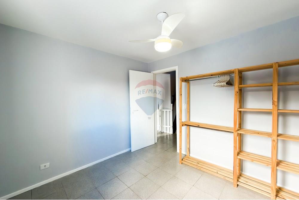 Sobrado - Venda - Matinhos , Paraná - IMG_3327.jpg - 560221052-12