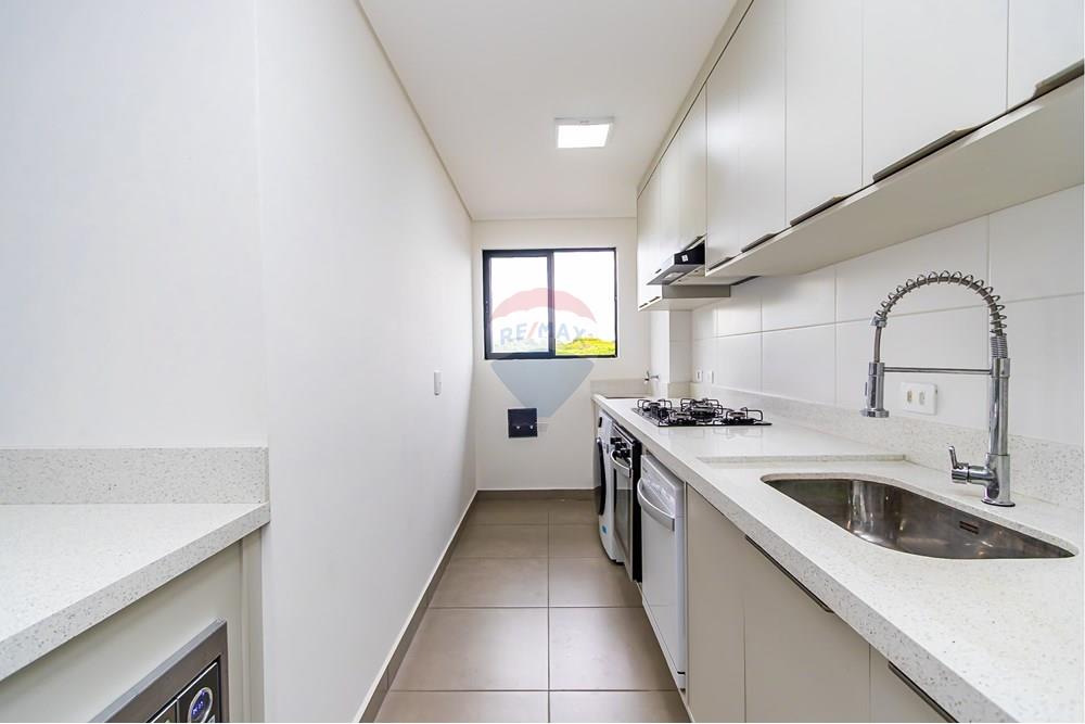 Apartamento - Venda - Curitiba , Paraná - IMG_8459.jpg - 560351144-8