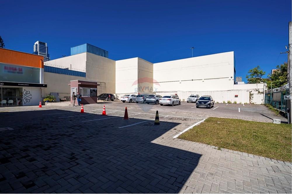 Търговски - Офис - Curitiba , Paraná - BR - Foto 29-05-2025, 11 57 14_1.jpg - 560411040-15