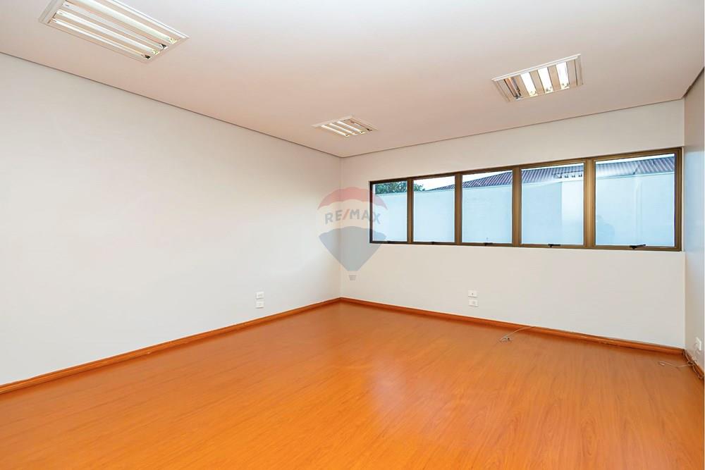 Prédio - Venda - Curitiba , Paraná - sheep - IMG_1686_1.jpg - 560351087-61