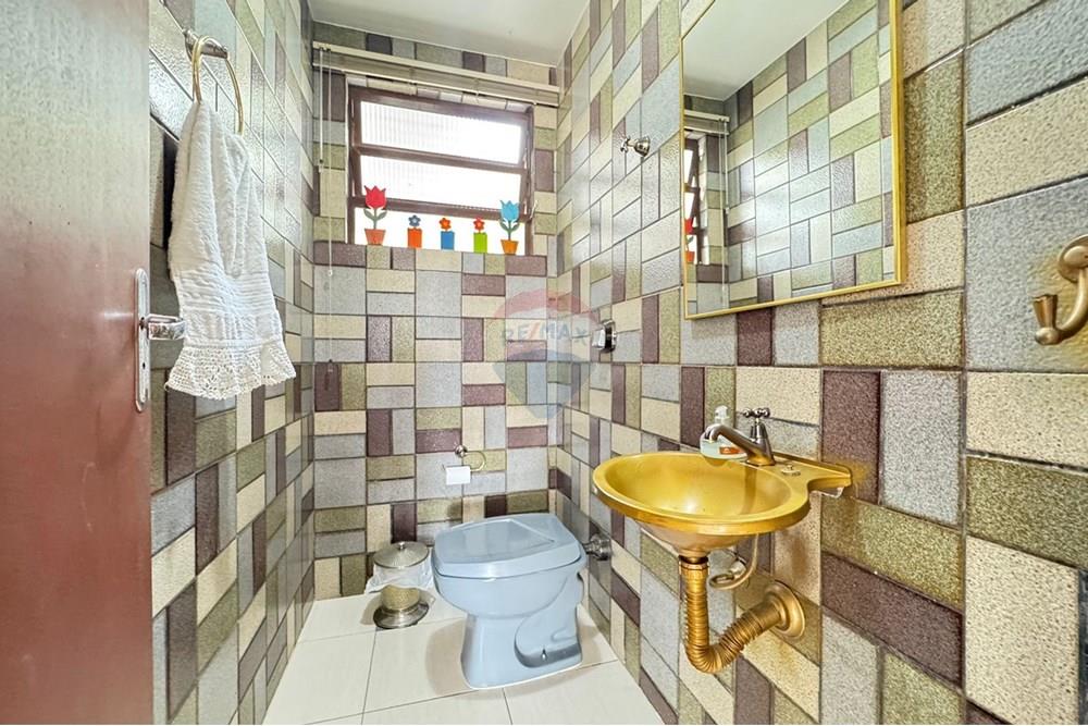 Casa - Venda - Porto União , Santa Catarina - WhatsApp Image 2025-05-22 at 15.55.59.jpeg - 560451011-10