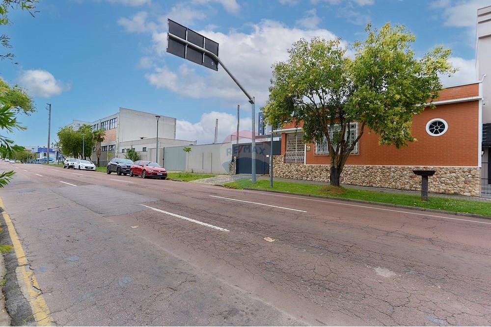 Casa - Venda - Curitiba , Paraná - 48.jpg - 560351012-155