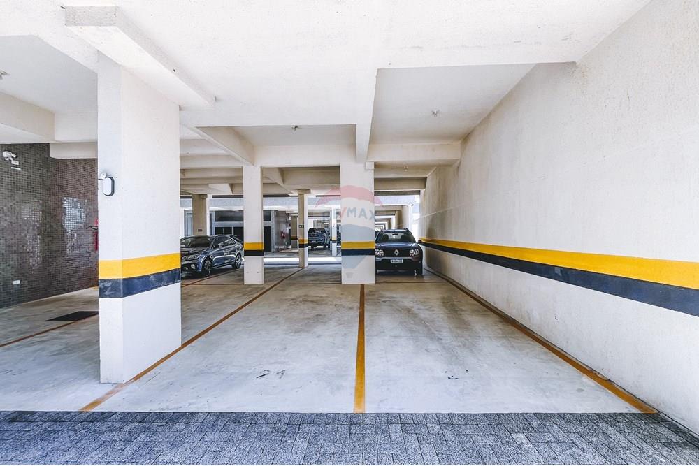 Apartamento - Venda - Matinhos , Paraná - 025IMG_0938.jpg - 560221006-278