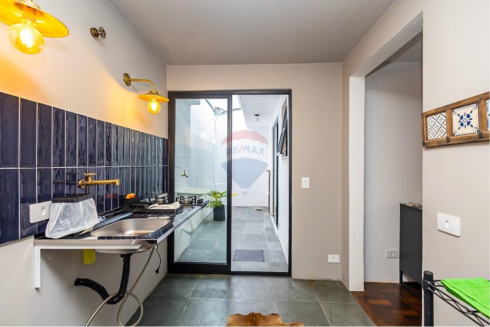 Casa Comercial - Venda - Curitiba , Paraná - IMG_8072.jpg - 560431034-16