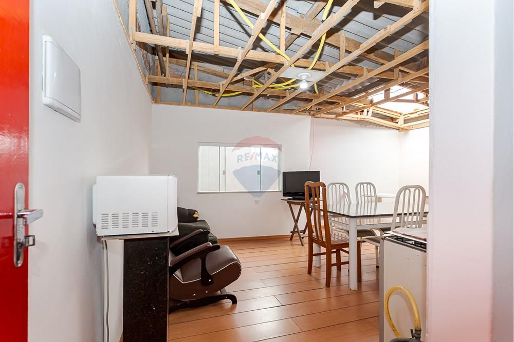 Terreno - Venda - Curitiba , Paraná - IMG_8543.jpg - 560321091-74