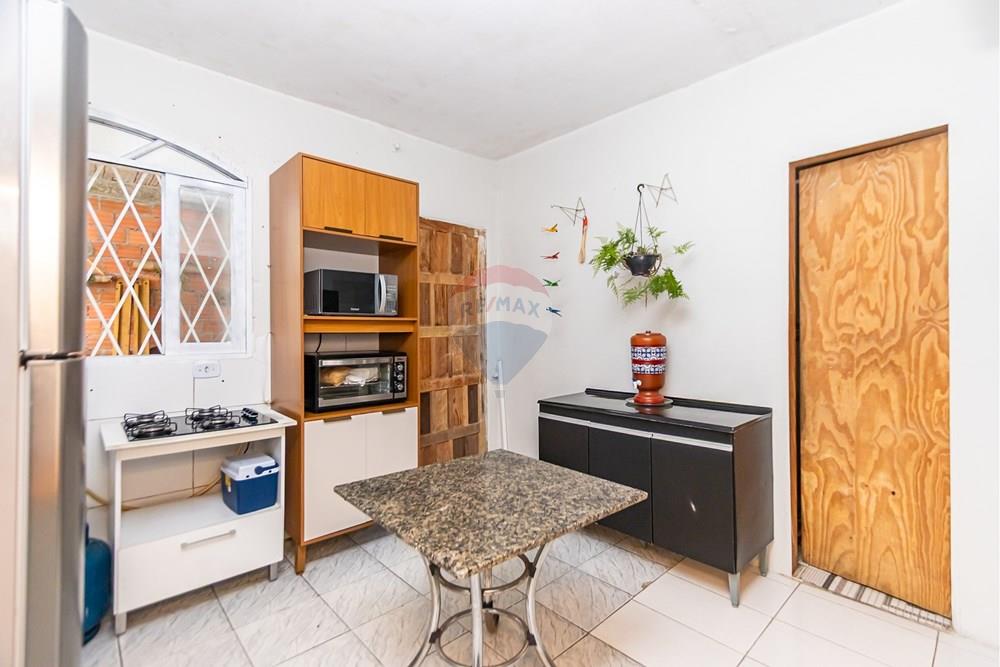 Casa - Venda - São José dos Pinhais , Paraná - Fotografia Sheep House - IMG_0136.jpg - 560411055-33