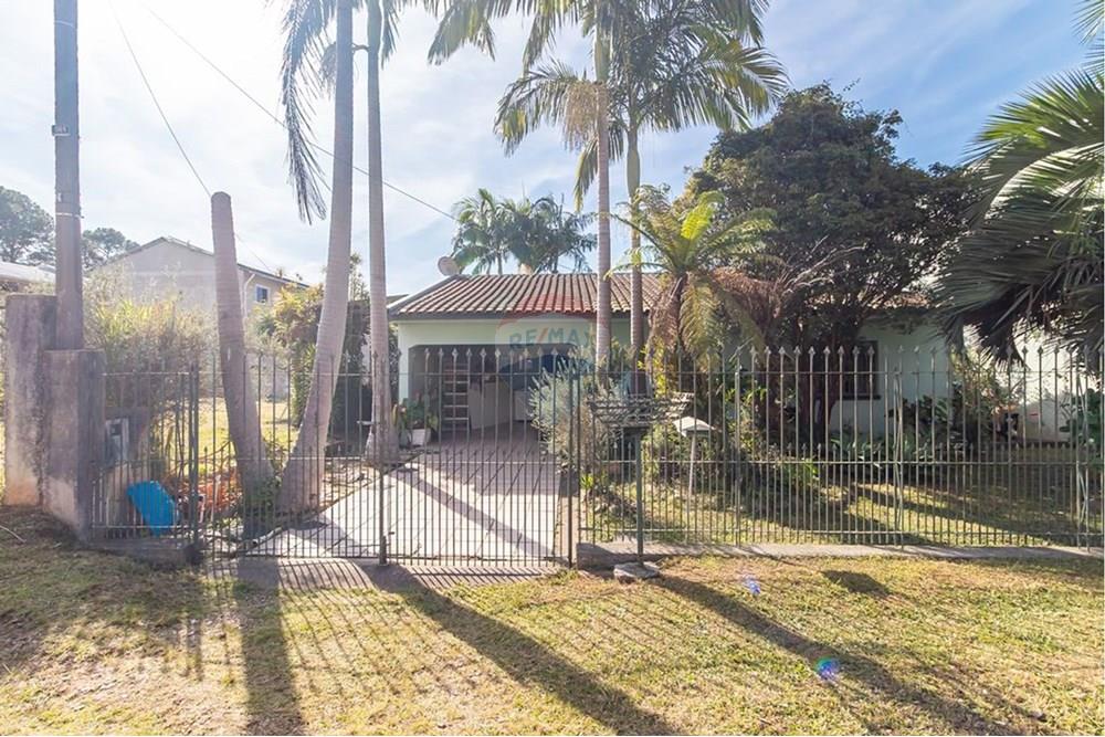 Terreno - Venda - Curitiba , Paraná - jvQocUZw.jpeg - 560441003-37