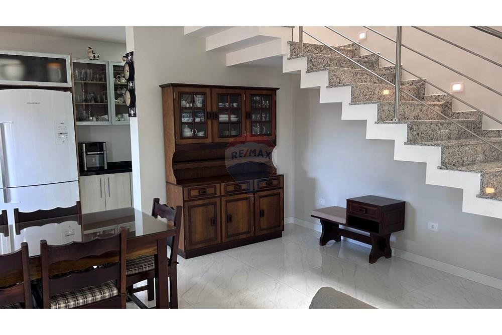 Sobrado - Venda - Curitiba , Paraná - 50.jpg - 560341080-248