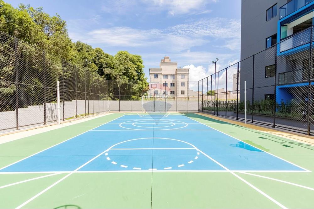 Apartamento - Venda - Curitiba , Paraná - IMG_7955_1.jpg - 560341116-38