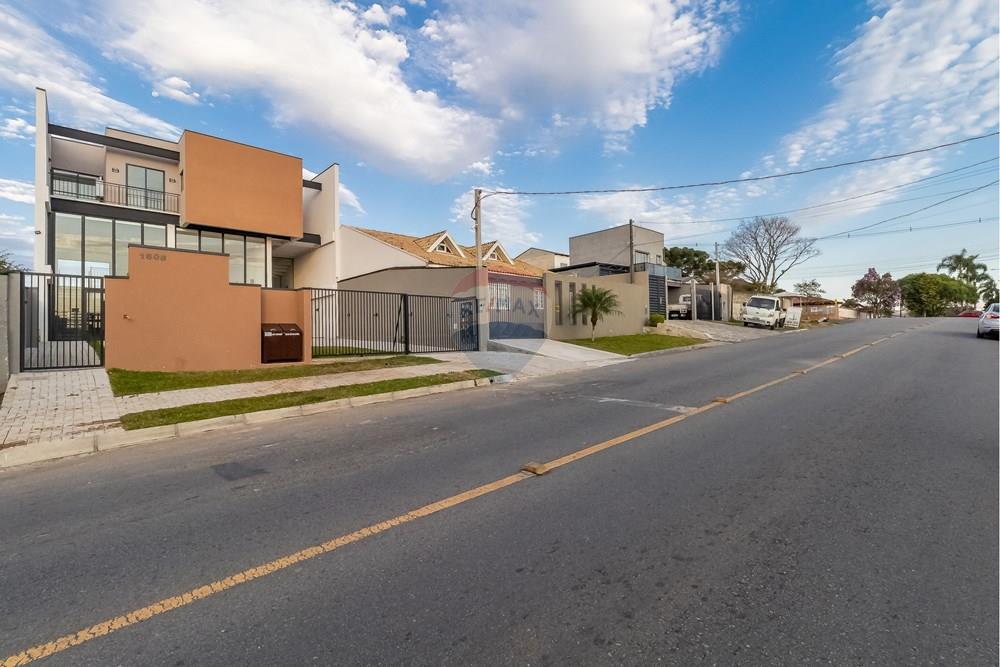 Ponto Comercial - Venda - Curitiba , Paraná - IMG_0573.jpg - 560341116-45