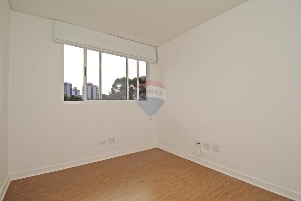Apartamento - Alugar - Curitiba , Paraná - IMG_8029.JPG - 560311047-589