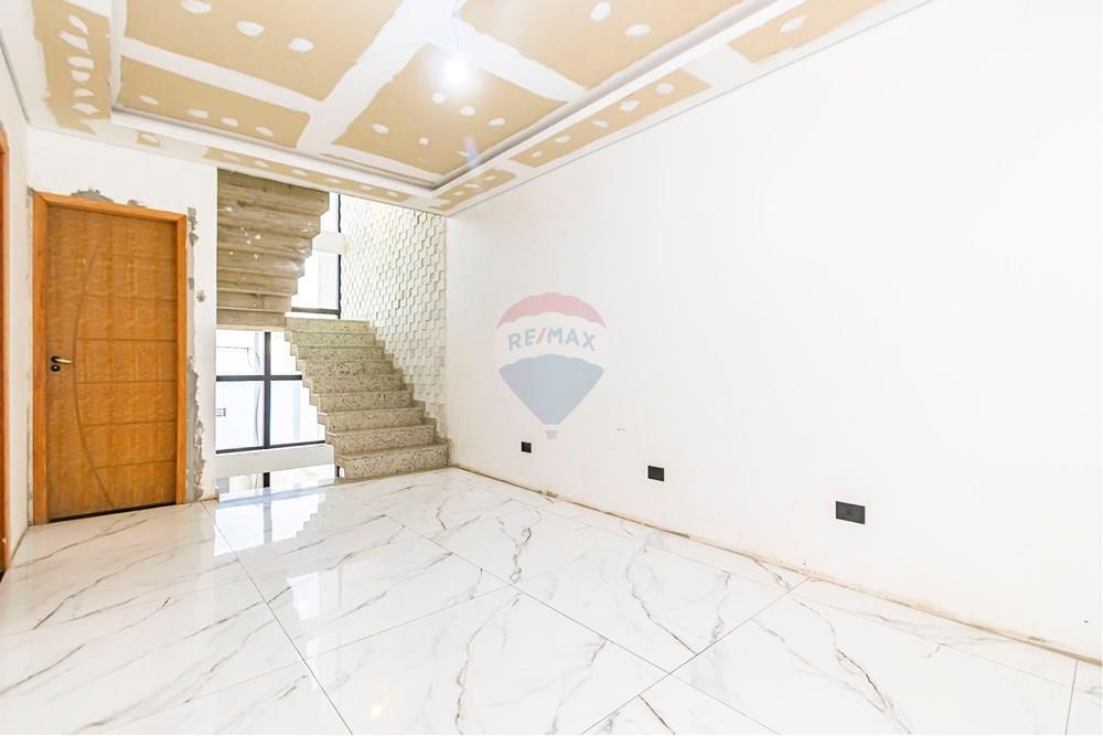 Triplex - Venda - Fazenda Rio Grande , Paraná - IMG_6057_1.jpg - 560321090-45