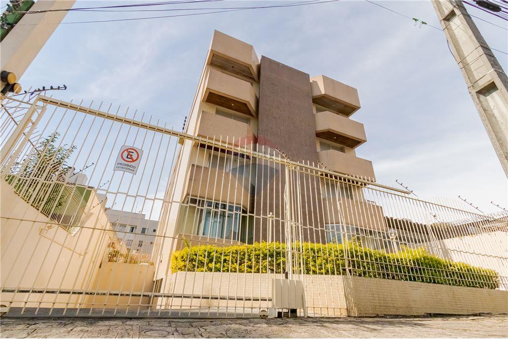 Apartamento - Alugar - Curitiba , Paraná - 49 - 560411052-121