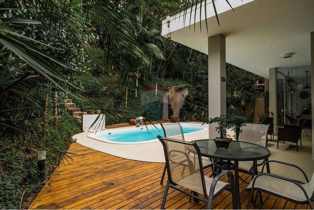 Casa - Venda - Joinville , Santa Catarina - remax-33.jpg - 560351054-206