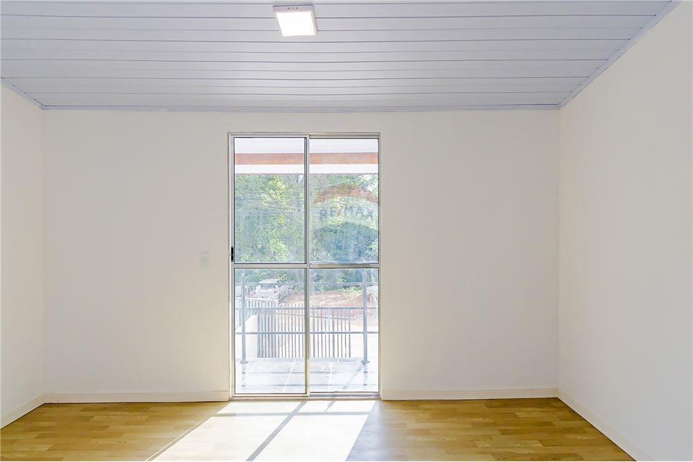 Sobrado - Alugar - Almirante Tamandaré , Paraná - 13 - 560411004-96