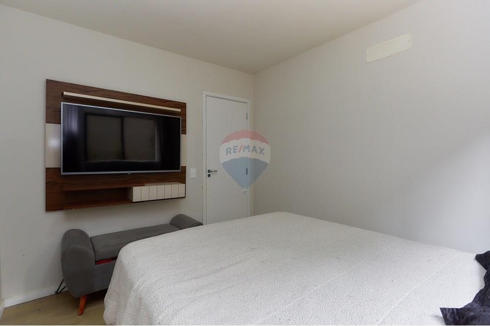 Apartamento - Venda - Curitiba , Paraná - Click House  21.jpg - 560351012-137