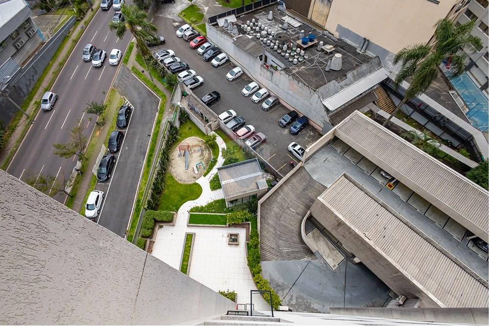 Studio - Venda - Curitiba , Paraná - IMG_2571.jpg - 560391112-5