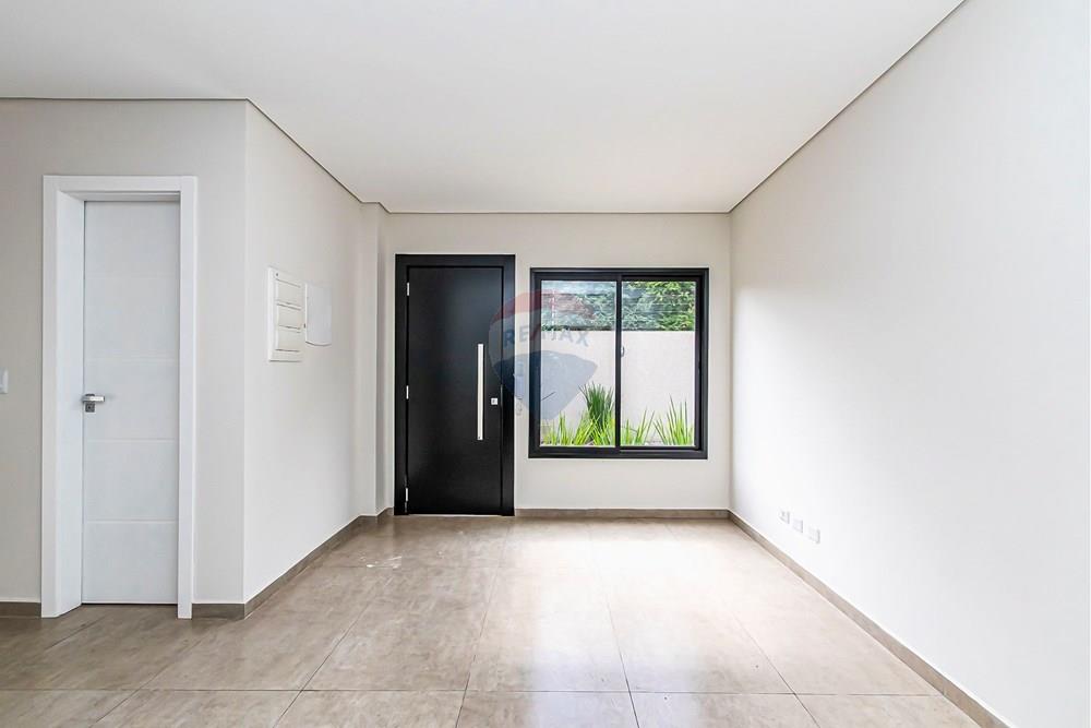 Sobrado - Venda - Curitiba , Paraná - sheep - IMG_0153_1.jpg - 560321160-11