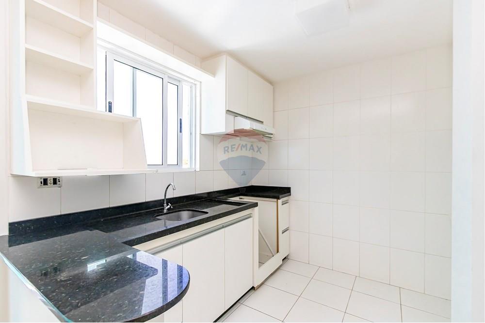 Apartamento - Venda - São José dos Pinhais , Paraná - IMG_0110_1.jpg - 560331069-64